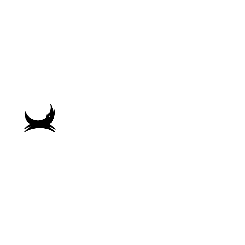 Brewdog