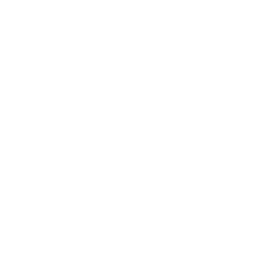 Fabindia