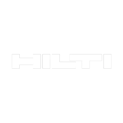 Hiltiii