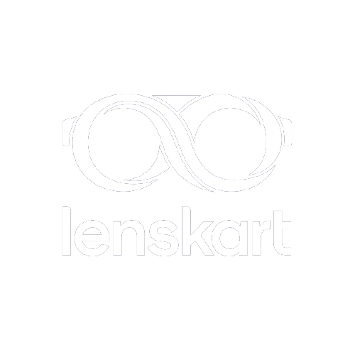 Lenskart