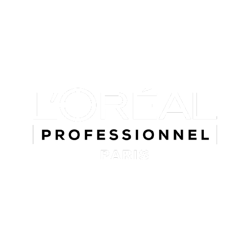 Loreal