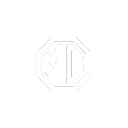 MG