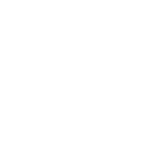 Mahindra finance