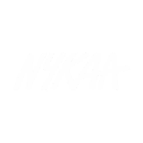 Nykaa