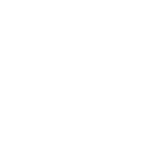 One8