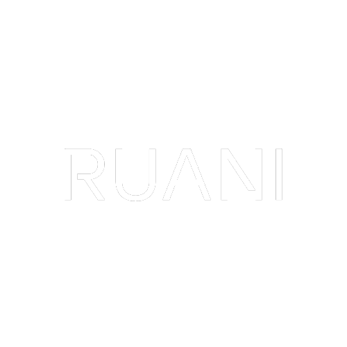 Ruani