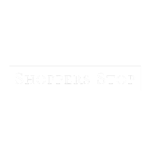 Shoppers stop