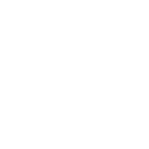 Stonelam