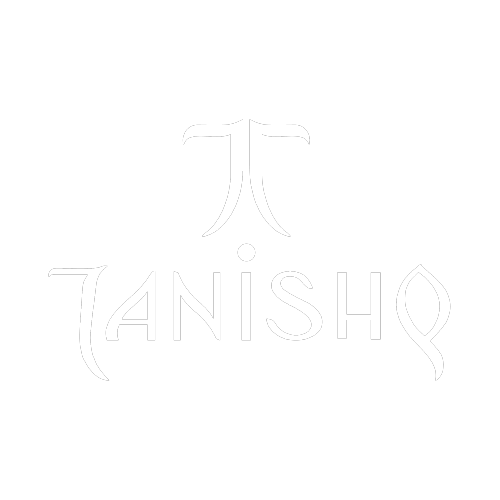 Tanishq