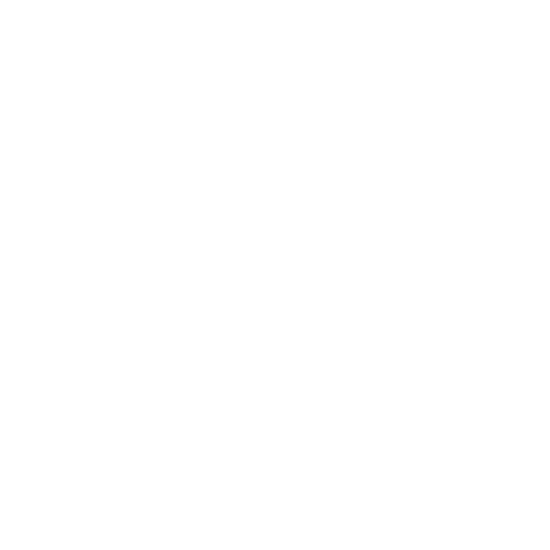 Tedibar