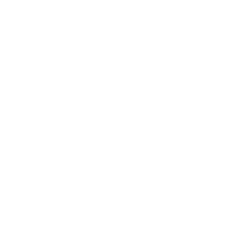 Viacom 18