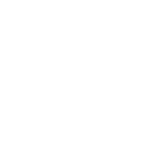 Westsidee