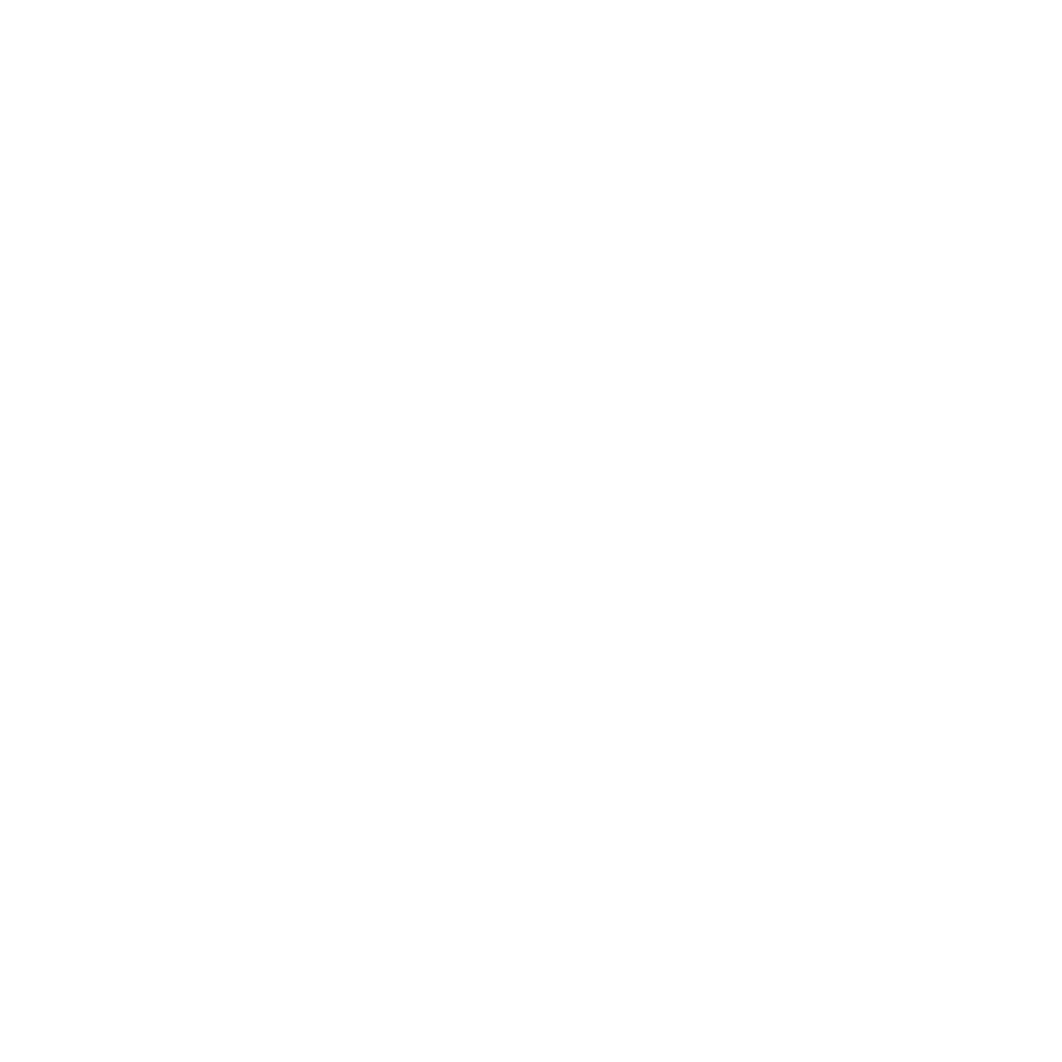 firebolt