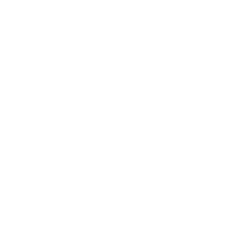 only natural Diamonds