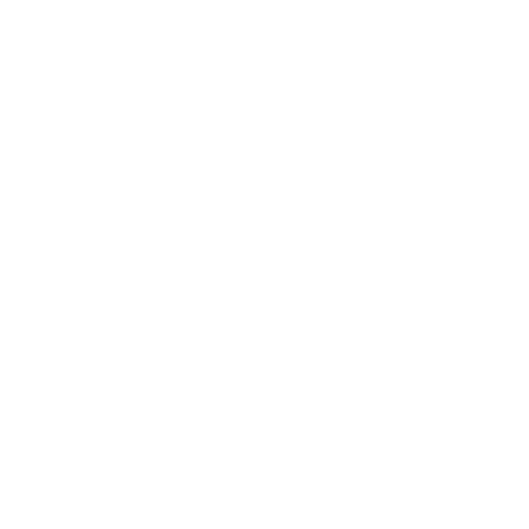 wonderchef logo