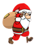 Santa